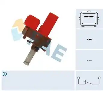FAE 24845 FAE 24845