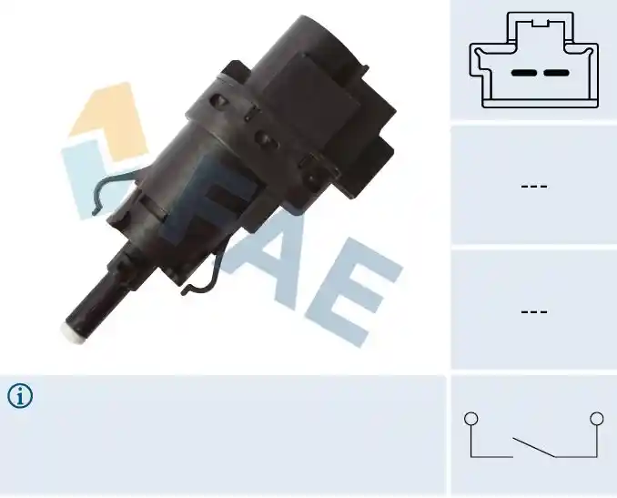 FAE 24847