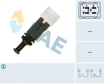 FAE 24895 FAE 24895