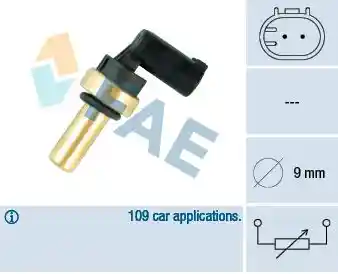 FAE 32705 FAE 32705