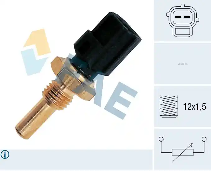 FAE 33240