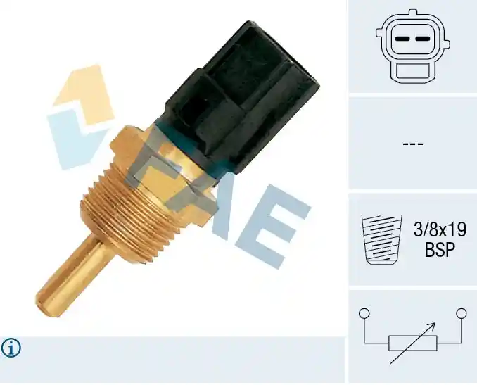 FAE 33310