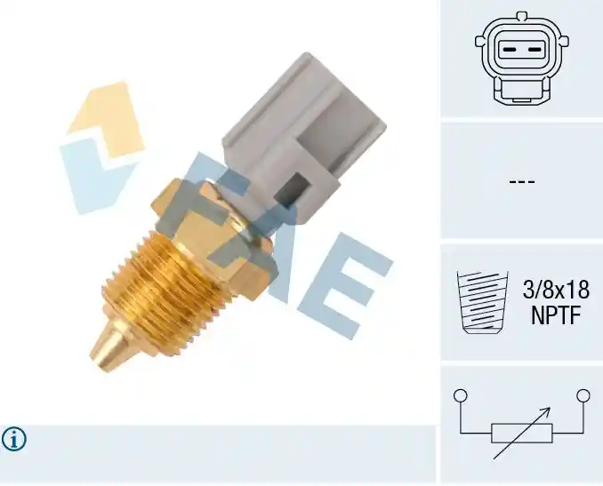 FAE 33425