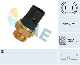 FAE 37250 FAE 37250