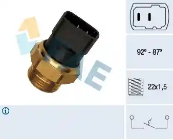 FAE 37260 FAE 37260