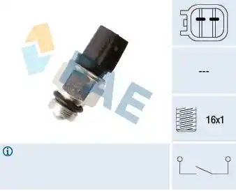 FAE 40596 FAE 40596