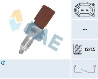 FAE 40675 FAE 40675