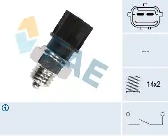 FAE 40895 FAE 40895