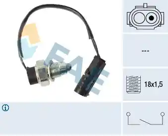 FAE 40915 FAE 40915
