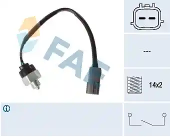 FAE 40988 FAE 40988