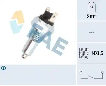 FAE 41090 FAE 41090
