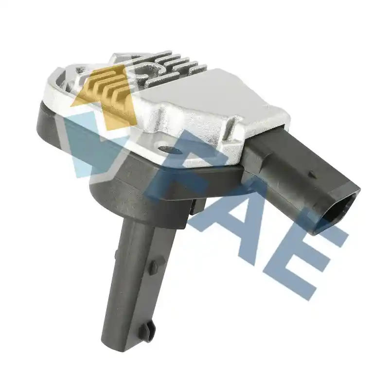 FAE 44009