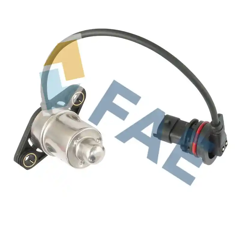 FAE 44020