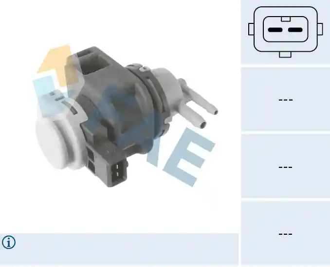 FAE 56025
