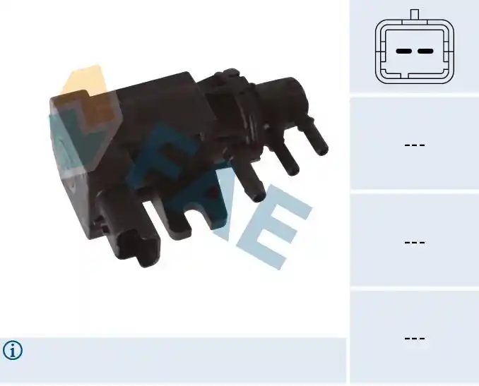 FAE 56038 FAE 56038