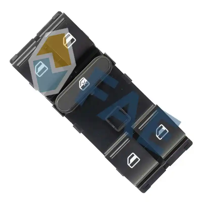 FAE 64004