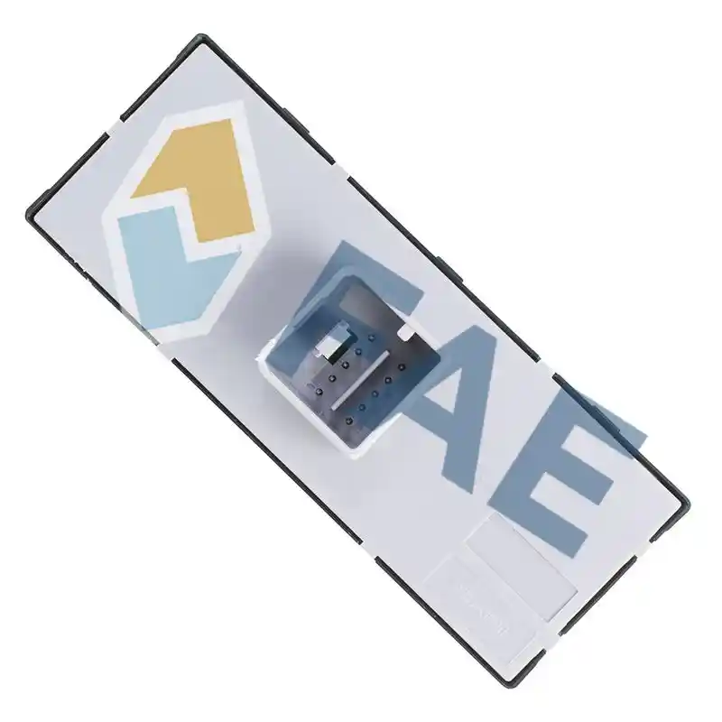 FAE 64004