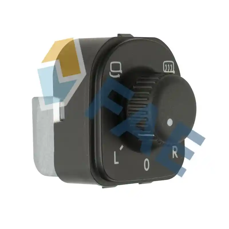 FAE 64025