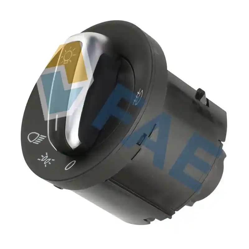 FAE 64034