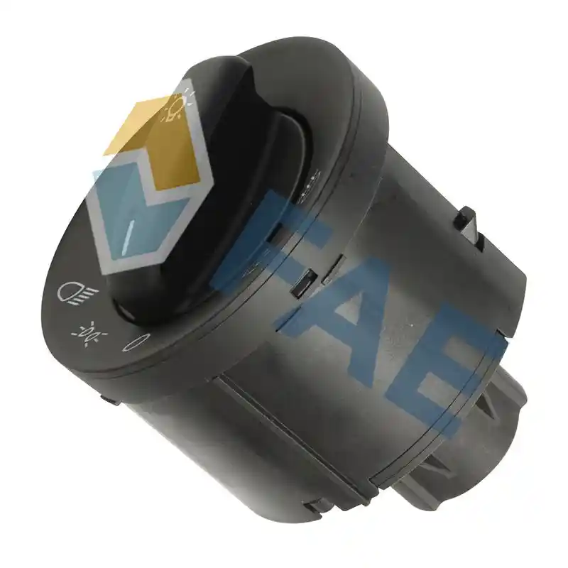 FAE 64038