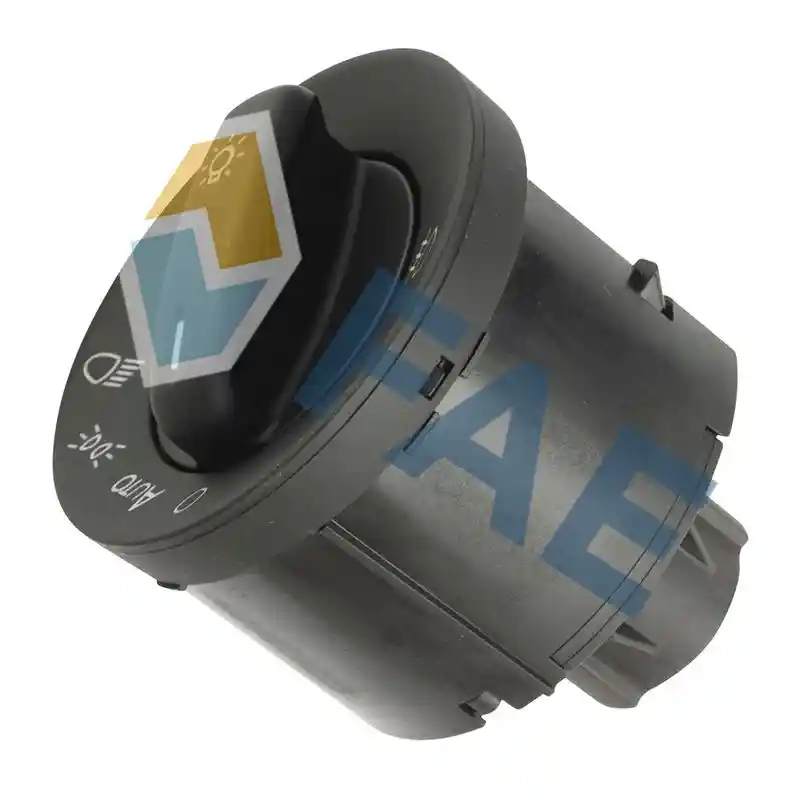 FAE 64039