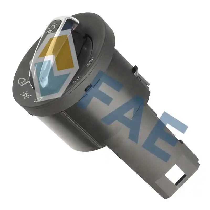 FAE 64041