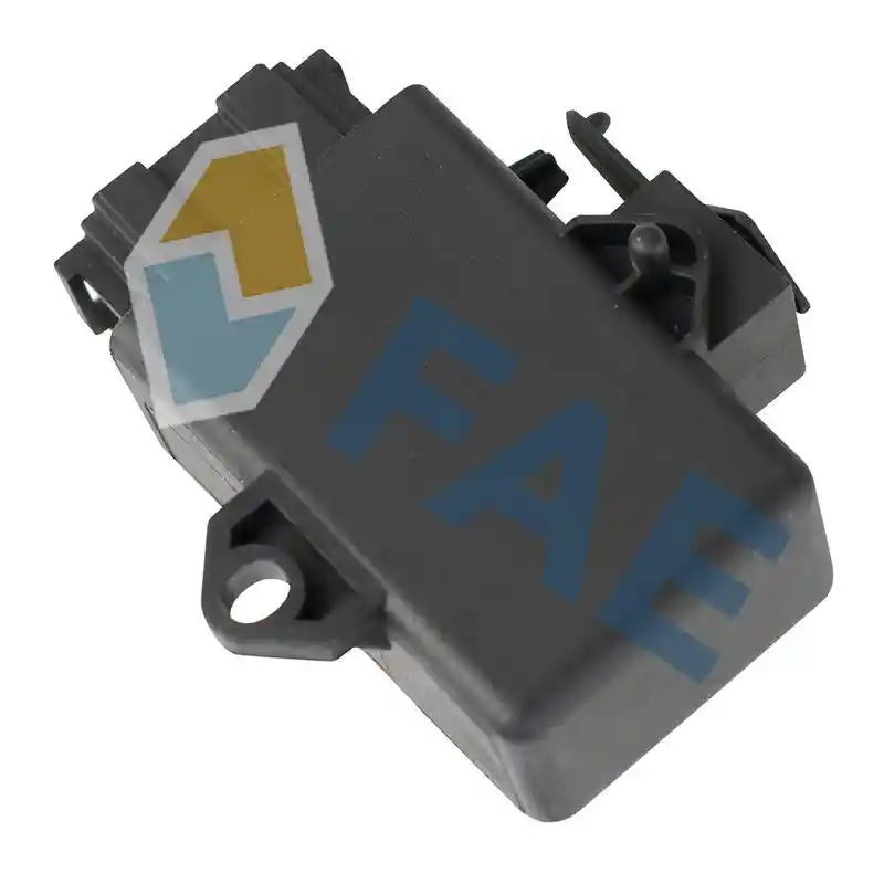 FAE 64055