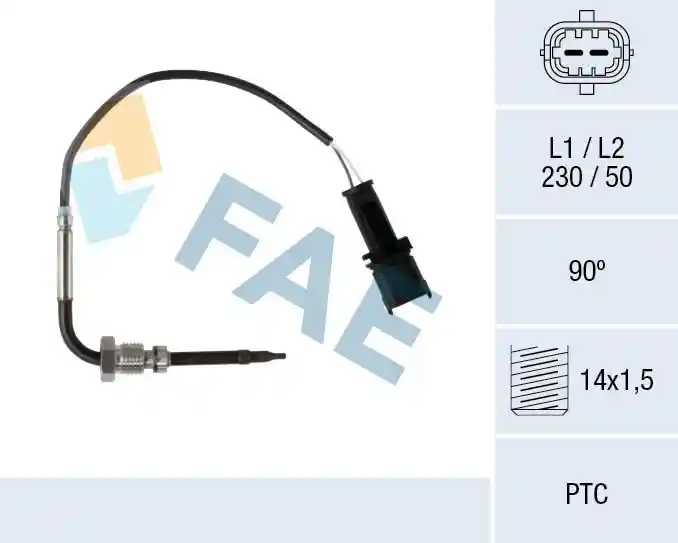 FAE 68075