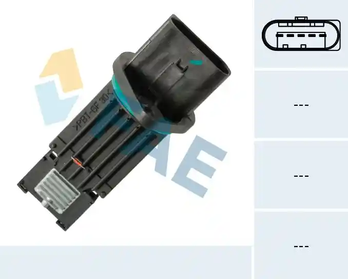 FAE 69003