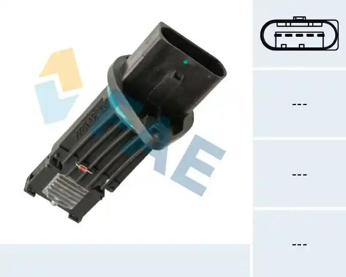 FAE 69007