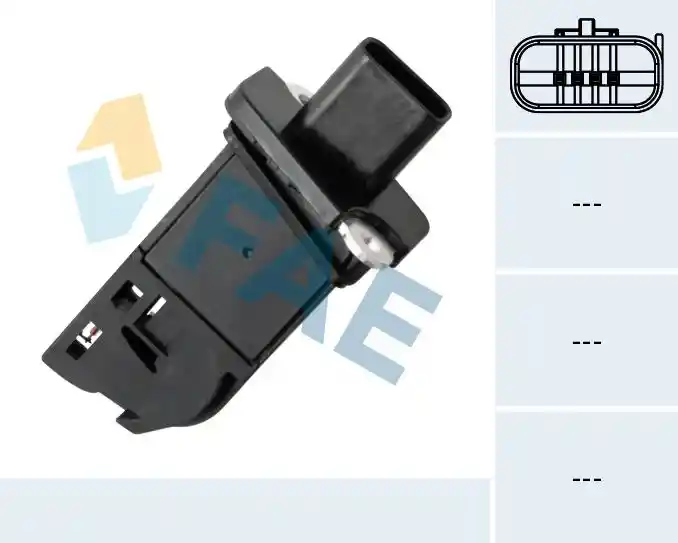 FAE 69016