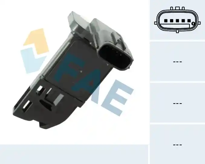FAE 69047