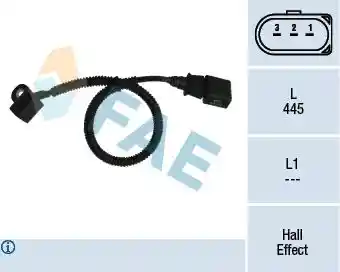 FAE 79164