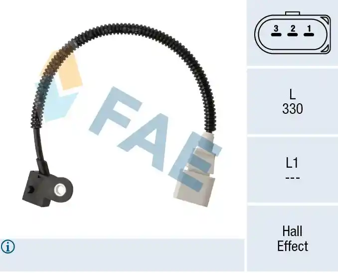 FAE 79331
