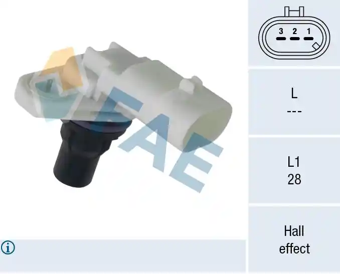 FAE 79347