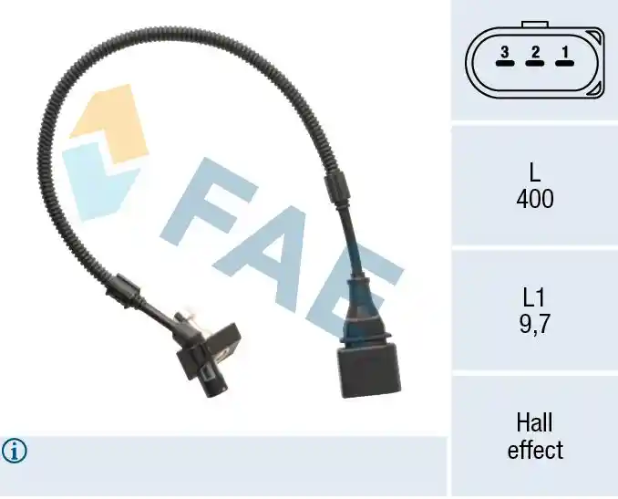 FAE 79497