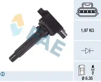 FAE 80386