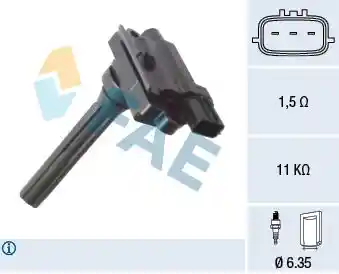FAE 80393