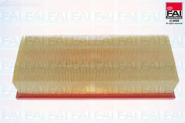 FAI AutoParts AF100