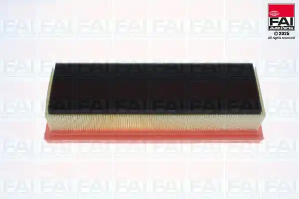 FAI AutoParts AF109 FAI AutoParts AF109