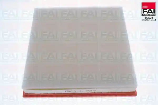 FAI AutoParts AF111 FAI AutoParts AF111