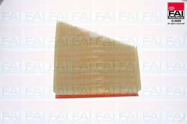 FAI AutoParts AF122 FAI AutoParts AF122