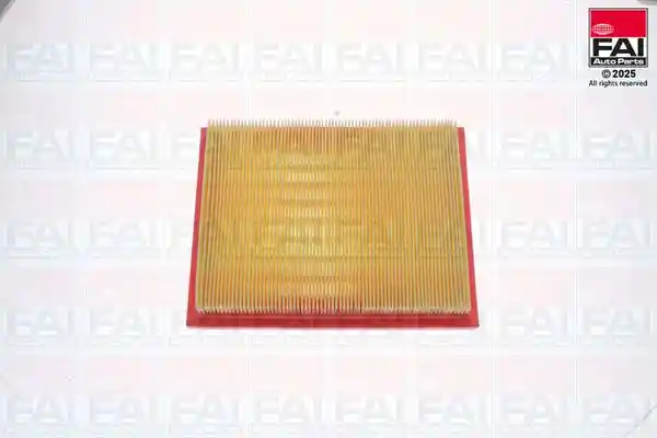 FAI AutoParts AF128 FAI AutoParts AF128