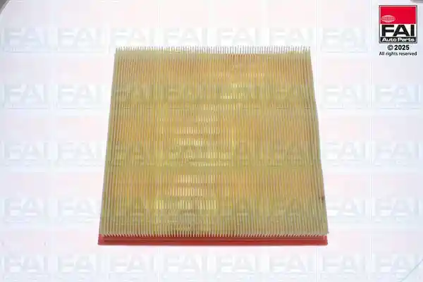 FAI AutoParts AF138