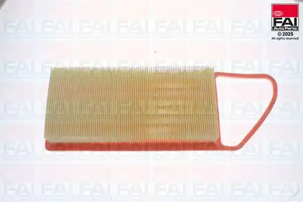 FAI AutoParts AF146