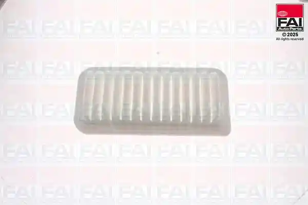 FAI AutoParts AF147 FAI AutoParts AF147