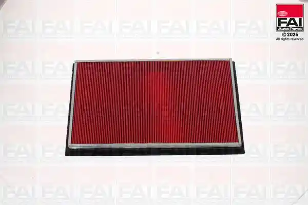 FAI AutoParts AF156
