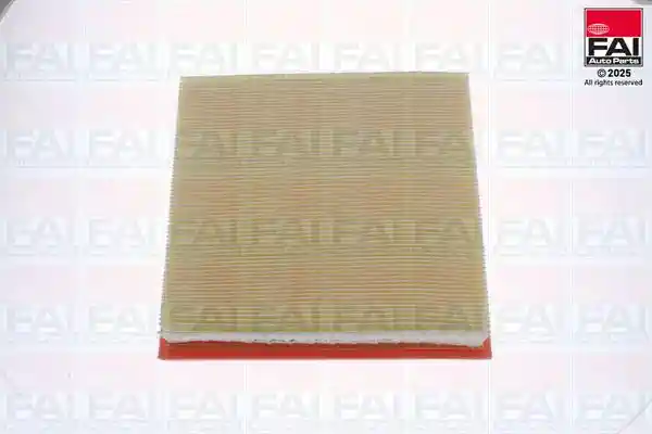 FAI AutoParts AF176