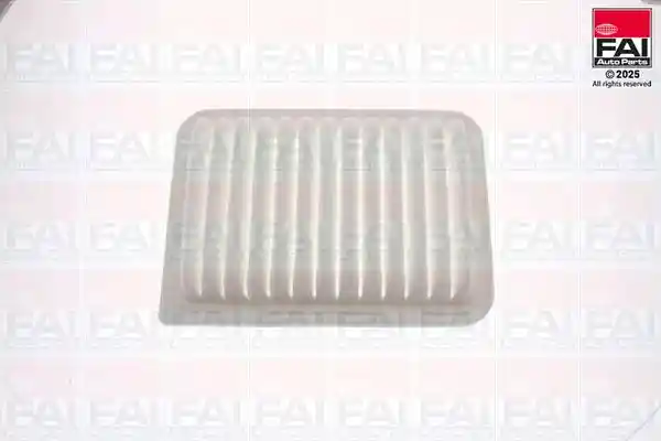 FAI AutoParts AF182 FAI AutoParts AF182