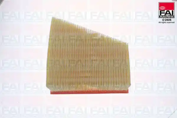 FAI AutoParts AF197 FAI AutoParts AF197